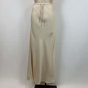 20 Under: Glassons Skirt - 14