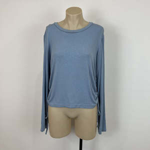 20 Under: Among The Brave Top - 14