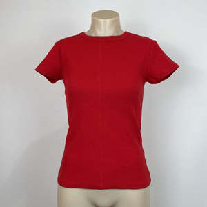 Assembly Label Top - 10