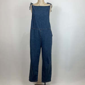 RPM Jumpsuit - 12