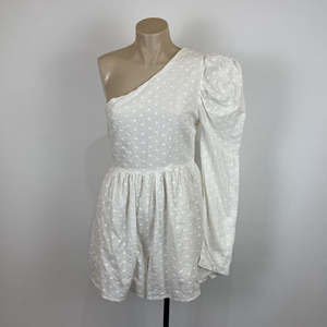 Jumpsuits Playsuits: Dissh Playsuit - 8