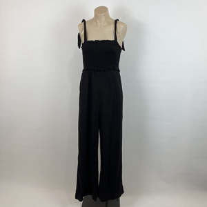 Decjuba Jumpsuit - M