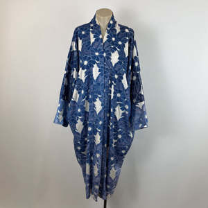 Trelise Cooper Kimono - O/S
