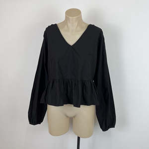 Glassons Blouse - 8