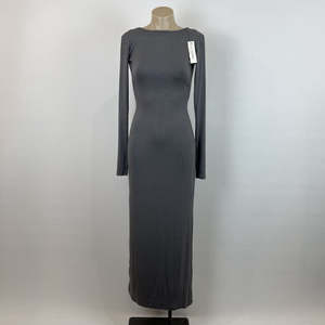 Under 15: Glassons Dress - XS