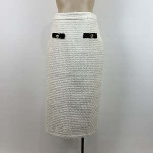 Under 15: Unknown Brand Skirt - L