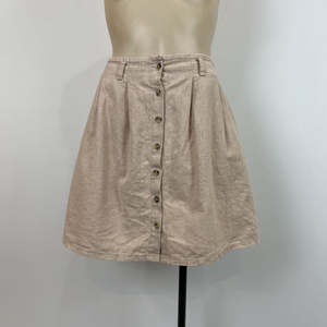 Superbalist Skirt - 8