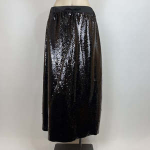 Moochi Skirt - 10