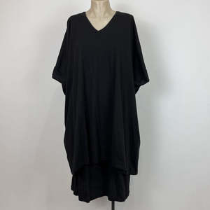 Kowtow Dress - XS