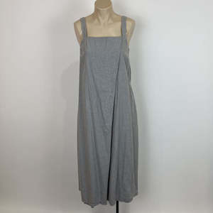 Kowtow Dress - XS