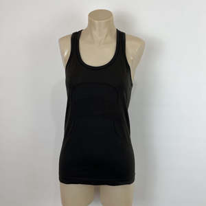 Lululemon: Lululemon Tank - S/M