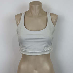 Lululemon Sports Bra - M/L