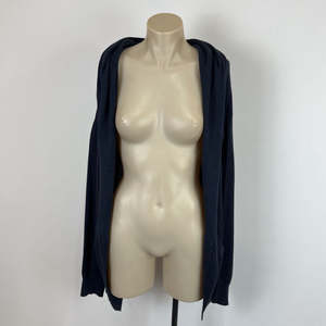 Lululemon Cardigan - M