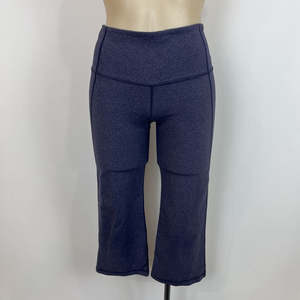 Lululemon Leggings - 10 (lulu6)