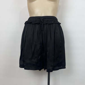 Blak: Blak Shorts - 10