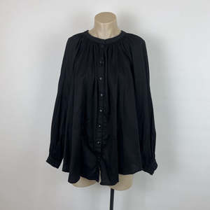Blak: Blak Shirt - 8