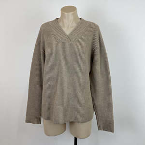 Commoners Jumper - 6