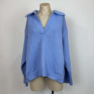 Jumpers: Banana Republic Jumper - XL