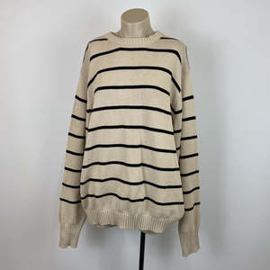 Glassons Jumper - XL