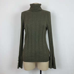 Marle Jumper - 12