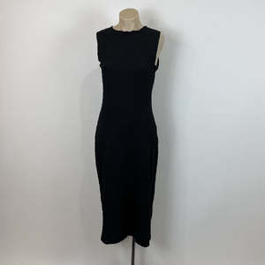 Sale: Zara Dress - M