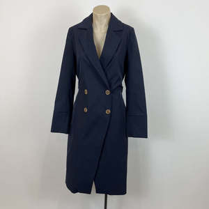 Sale: Friend Of Audrey