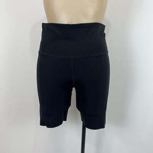 Nimble Bike Shorts - 12