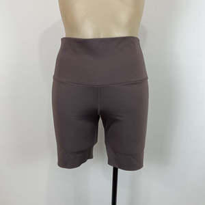 Nimble Bike Shorts - 12