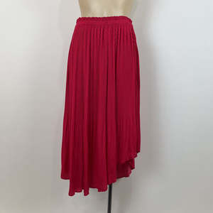 The Others Skirt - 10