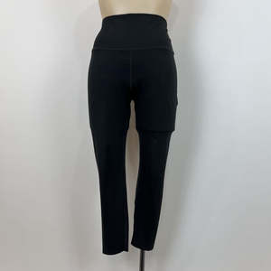 Sale: Nimble Leggings - 12