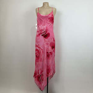 Forever New Dress - 12