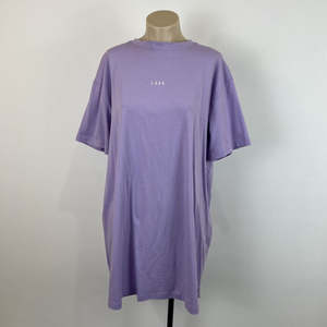 New With Tags 1: LSKD Dress - XS