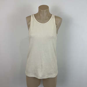 New With Tags 1: Allbirds Tank Top - XL