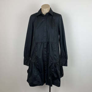 Mama Friendly 1: Witchery Dress - 6