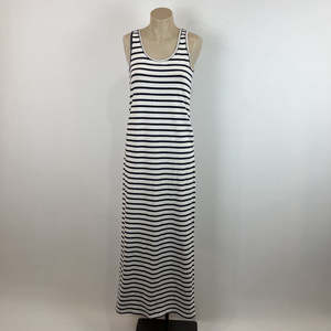 Mamalicious Dress - S