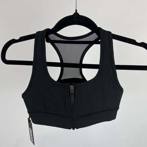 LSKD Sports Bra - XXS
