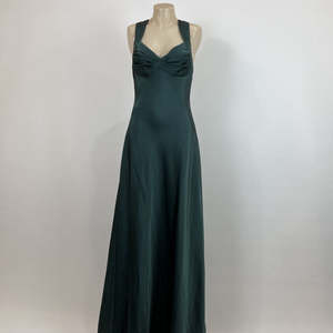 Calvin Klein Dress - M