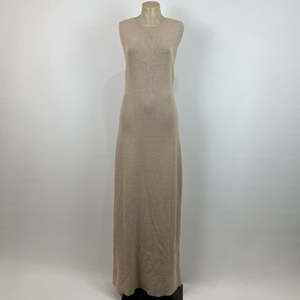 Wedding Season 1: The Lullaby Club Dress - M/L