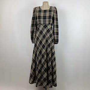 Top Picks 1: Stories Be Told Dress - 8