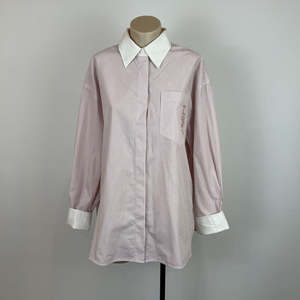 Lorna Jane Shirt - S