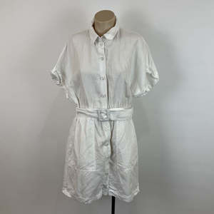 Top Picks 1: Kookai Mini Dress - 12