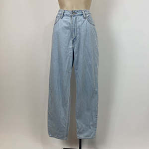 Levis Jeans - 13/31