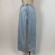 Levis Jeans - 13/31