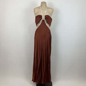 Top Picks 1: Shona Joy Dress - 12