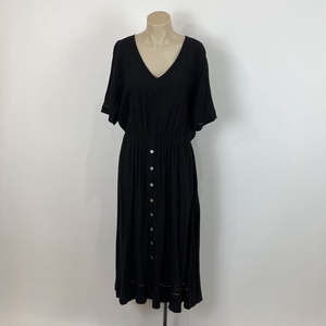 Top Picks 1: Tuesday Midi Dress - 14