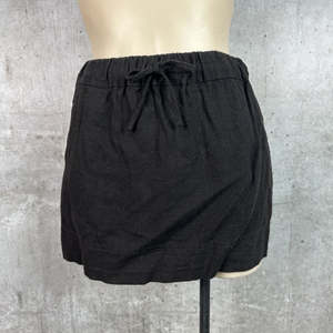 Mini Skirt: Glassons Mini Skirt - 6