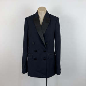 Witchery Blazer - 10
