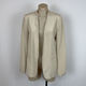 Juliette Hogan Blazer - 10