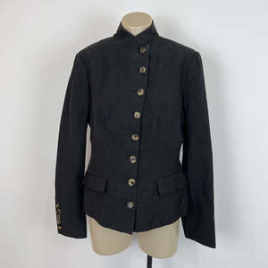 All Saints Blazer - 14