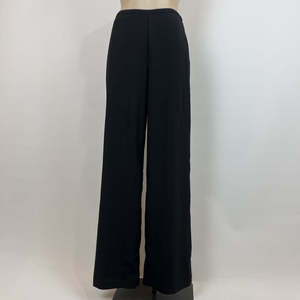 Delete: Glassons Pants - 8